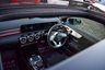 USED 2019 19 MERCEDES-BENZ A-CLASS 2.0 AMG A 35 4MATIC PREMIUM PLUS 5d 302 BHP LANE ASSIST+FRONT&REAR PARK CAM