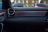 USED 2019 19 MERCEDES-BENZ A-CLASS 2.0 AMG A 35 4MATIC PREMIUM PLUS 5d 302 BHP LANE ASSIST+FRONT&REAR PARK CAM