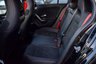 USED 2019 19 MERCEDES-BENZ A-CLASS 2.0 AMG A 35 4MATIC PREMIUM PLUS 5d 302 BHP LANE ASSIST+FRONT&REAR PARK CAM