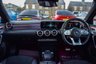 USED 2019 19 MERCEDES-BENZ A-CLASS 2.0 AMG A 35 4MATIC PREMIUM PLUS 5d 302 BHP LANE ASSIST+FRONT&REAR PARK CAM