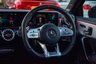 USED 2019 19 MERCEDES-BENZ A-CLASS 2.0 AMG A 35 4MATIC PREMIUM PLUS 5d 302 BHP LANE ASSIST+FRONT&REAR PARK CAM