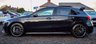 USED 2019 19 MERCEDES-BENZ A-CLASS 2.0 AMG A 35 4MATIC PREMIUM PLUS 5d 302 BHP LANE ASSIST+FRONT&REAR PARK CAM