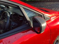 USED 2019 69 RENAULT CLIO 0.9 GT LINE TCE 5d 89 BHP STUNNING CLIO GT LINE 'ID FLAME RED METALLIC &pound;695, HUGE SPECIFICATION/HUGE SAVING ON LIST PRICE WHEN NEW !!!!  1 OWNER FROM BRAND NEW HAVING COVERED ONLY 11,960 MILES. WHY BUY NEW ????