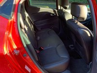 USED 2019 69 RENAULT CLIO 0.9 GT LINE TCE 5d 89 BHP STUNNING CLIO GT LINE 'ID FLAME RED METALLIC &pound;695, HUGE SPECIFICATION/HUGE SAVING ON LIST PRICE WHEN NEW !!!!  1 OWNER FROM BRAND NEW HAVING COVERED ONLY 11,960 MILES. WHY BUY NEW ????