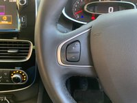 USED 2019 69 RENAULT CLIO 0.9 GT LINE TCE 5d 89 BHP STUNNING CLIO GT LINE 'ID FLAME RED METALLIC &pound;695, HUGE SPECIFICATION/HUGE SAVING ON LIST PRICE WHEN NEW !!!!  1 OWNER FROM BRAND NEW HAVING COVERED ONLY 11,960 MILES. WHY BUY NEW ????