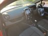 USED 2019 69 RENAULT CLIO 0.9 GT LINE TCE 5d 89 BHP STUNNING CLIO GT LINE 'ID FLAME RED METALLIC &pound;695, HUGE SPECIFICATION/HUGE SAVING ON LIST PRICE WHEN NEW !!!!  1 OWNER FROM BRAND NEW HAVING COVERED ONLY 11,960 MILES. WHY BUY NEW ????