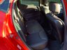 USED 2019 69 RENAULT CLIO 0.9 GT LINE TCE 5d 89 BHP STUNNING CLIO GT LINE 'ID FLAME RED METALLIC &pound;695, HUGE SPECIFICATION/HUGE SAVING ON LIST PRICE WHEN NEW !!!!  1 OWNER FROM BRAND NEW HAVING COVERED ONLY 11,960 MILES. WHY BUY NEW ????