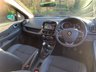USED 2019 69 RENAULT CLIO 0.9 GT LINE TCE 5d 89 BHP STUNNING CLIO GT LINE 'ID FLAME RED METALLIC &pound;695, HUGE SPECIFICATION/HUGE SAVING ON LIST PRICE WHEN NEW !!!!  1 OWNER FROM BRAND NEW HAVING COVERED ONLY 11,960 MILES. WHY BUY NEW ????