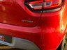 USED 2019 69 RENAULT CLIO 0.9 GT LINE TCE 5d 89 BHP STUNNING CLIO GT LINE 'ID FLAME RED METALLIC &pound;695, HUGE SPECIFICATION/HUGE SAVING ON LIST PRICE WHEN NEW !!!!  1 OWNER FROM BRAND NEW HAVING COVERED ONLY 11,960 MILES. WHY BUY NEW ????