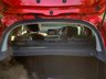 USED 2019 69 RENAULT CLIO 0.9 GT LINE TCE 5d 89 BHP STUNNING CLIO GT LINE 'ID FLAME RED METALLIC &pound;695, HUGE SPECIFICATION/HUGE SAVING ON LIST PRICE WHEN NEW !!!!  1 OWNER FROM BRAND NEW HAVING COVERED ONLY 11,960 MILES. WHY BUY NEW ????