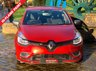 USED 2019 69 RENAULT CLIO 0.9 GT LINE TCE 5d 89 BHP STUNNING CLIO GT LINE 'ID FLAME RED METALLIC &pound;695, HUGE SPECIFICATION/HUGE SAVING ON LIST PRICE WHEN NEW !!!!  1 OWNER FROM BRAND NEW HAVING COVERED ONLY 11,960 MILES. WHY BUY NEW ????