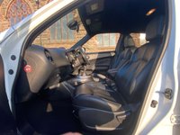 USED 2016 16 NISSAN JUKE 1.2 TEKNA DIG-T 5d 115 BHP CLICK & COLLECT OR FREE NATIONWIDE DELIVERY