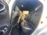 USED 2016 16 NISSAN JUKE 1.2 TEKNA DIG-T 5d 115 BHP CLICK & COLLECT OR FREE NATIONWIDE DELIVERY