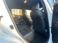 USED 2016 16 NISSAN JUKE 1.2 TEKNA DIG-T 5d 115 BHP CLICK & COLLECT OR FREE NATIONWIDE DELIVERY
