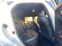 USED 2016 16 NISSAN JUKE 1.2 TEKNA DIG-T 5d 115 BHP CLICK & COLLECT OR FREE NATIONWIDE DELIVERY