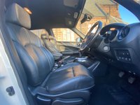 USED 2016 16 NISSAN JUKE 1.2 TEKNA DIG-T 5d 115 BHP CLICK & COLLECT OR FREE NATIONWIDE DELIVERY