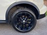 USED 2016 16 NISSAN JUKE 1.2 TEKNA DIG-T 5d 115 BHP CLICK & COLLECT OR FREE NATIONWIDE DELIVERY