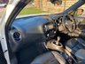 USED 2016 16 NISSAN JUKE 1.2 TEKNA DIG-T 5d 115 BHP CLICK & COLLECT OR FREE NATIONWIDE DELIVERY