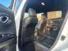 USED 2016 16 NISSAN JUKE 1.2 TEKNA DIG-T 5d 115 BHP CLICK & COLLECT OR FREE NATIONWIDE DELIVERY