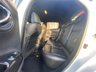USED 2016 16 NISSAN JUKE 1.2 TEKNA DIG-T 5d 115 BHP CLICK & COLLECT OR FREE NATIONWIDE DELIVERY
