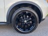 USED 2016 16 NISSAN JUKE 1.2 TEKNA DIG-T 5d 115 BHP CLICK & COLLECT OR FREE NATIONWIDE DELIVERY