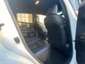 USED 2016 16 NISSAN JUKE 1.2 TEKNA DIG-T 5d 115 BHP CLICK & COLLECT OR FREE NATIONWIDE DELIVERY