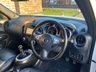 USED 2016 16 NISSAN JUKE 1.2 TEKNA DIG-T 5d 115 BHP CLICK & COLLECT OR FREE NATIONWIDE DELIVERY