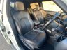 USED 2016 16 NISSAN JUKE 1.2 TEKNA DIG-T 5d 115 BHP CLICK & COLLECT OR FREE NATIONWIDE DELIVERY