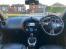 USED 2016 16 NISSAN JUKE 1.2 TEKNA DIG-T 5d 115 BHP CLICK & COLLECT OR FREE NATIONWIDE DELIVERY