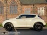 USED 2016 16 NISSAN JUKE 1.2 TEKNA DIG-T 5d 115 BHP CLICK & COLLECT OR FREE NATIONWIDE DELIVERY
