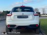 USED 2016 16 NISSAN JUKE 1.2 TEKNA DIG-T 5d 115 BHP CLICK & COLLECT OR FREE NATIONWIDE DELIVERY