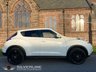 USED 2016 16 NISSAN JUKE 1.2 TEKNA DIG-T 5d 115 BHP CLICK & COLLECT OR FREE NATIONWIDE DELIVERY