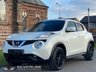 USED 2016 16 NISSAN JUKE 1.2 TEKNA DIG-T 5d 115 BHP CLICK & COLLECT OR FREE NATIONWIDE DELIVERY