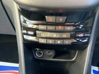 USED 2019 19 PEUGEOT 208 1.2 S/S TECH EDITION 5d 82 BHP 'SCOUP PURCHASE' - CHOICE OF 10 CARS FROM 3,000 MILES STUNNING 'LTD TECH EDITION' PEUGEOT 208 WITH SAT NAV, NERA BLACK METALLIC, HUGE SPECIFICATION/HUGE SAVING ON LIST PRICE WHEN NEW !!!!  1 OWNER FROM BRAND NEW HAVING COVERED ONLY 10,017 MILES. WHY BUY NEW ????