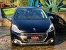 USED 2019 19 PEUGEOT 208 1.2 S/S TECH EDITION 5d 82 BHP 'SCOUP PURCHASE' - CHOICE OF 10 CARS FROM 3,000 MILES STUNNING 'LTD TECH EDITION' PEUGEOT 208 WITH SAT NAV, NERA BLACK METALLIC, HUGE SPECIFICATION/HUGE SAVING ON LIST PRICE WHEN NEW !!!!  1 OWNER FROM BRAND NEW HAVING COVERED ONLY 10,017 MILES. WHY BUY NEW ????
