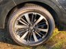 USED 2019 19 PEUGEOT 208 1.2 S/S TECH EDITION 5d 82 BHP 'SCOUP PURCHASE' - CHOICE OF 10 CARS FROM 3,000 MILES STUNNING 'LTD TECH EDITION' PEUGEOT 208 WITH SAT NAV, NERA BLACK METALLIC, HUGE SPECIFICATION/HUGE SAVING ON LIST PRICE WHEN NEW !!!!  1 OWNER FROM BRAND NEW HAVING COVERED ONLY 10,017 MILES. WHY BUY NEW ????