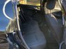 USED 2019 19 PEUGEOT 208 1.2 S/S TECH EDITION 5d 82 BHP 'SCOUP PURCHASE' - CHOICE OF 10 CARS FROM 3,000 MILES STUNNING 'LTD TECH EDITION' PEUGEOT 208 WITH SAT NAV, NERA BLACK METALLIC, HUGE SPECIFICATION/HUGE SAVING ON LIST PRICE WHEN NEW !!!!  1 OWNER FROM BRAND NEW HAVING COVERED ONLY 10,017 MILES. WHY BUY NEW ????