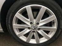 USED 2010 60 VOLKSWAGEN GOLF 1.4 GT TSI 5d 160 BHP Great Value And Low Mileage VW Golf !