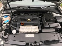 USED 2010 60 VOLKSWAGEN GOLF 1.4 GT TSI 5d 160 BHP Great Value And Low Mileage VW Golf !