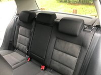 USED 2010 60 VOLKSWAGEN GOLF 1.4 GT TSI 5d 160 BHP Great Value And Low Mileage VW Golf !
