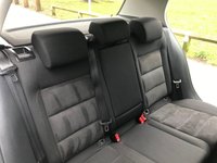 USED 2010 60 VOLKSWAGEN GOLF 1.4 GT TSI 5d 160 BHP Great Value And Low Mileage VW Golf !