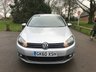 USED 2010 60 VOLKSWAGEN GOLF 1.4 GT TSI 5d 160 BHP Great Value And Low Mileage VW Golf !