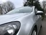 USED 2010 60 VOLKSWAGEN GOLF 1.4 GT TSI 5d 160 BHP Great Value And Low Mileage VW Golf !