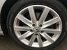 USED 2010 60 VOLKSWAGEN GOLF 1.4 GT TSI 5d 160 BHP Great Value And Low Mileage VW Golf !