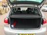 USED 2010 60 VOLKSWAGEN GOLF 1.4 GT TSI 5d 160 BHP Great Value And Low Mileage VW Golf !