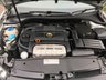 USED 2010 60 VOLKSWAGEN GOLF 1.4 GT TSI 5d 160 BHP Great Value And Low Mileage VW Golf !