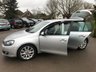 USED 2010 60 VOLKSWAGEN GOLF 1.4 GT TSI 5d 160 BHP Great Value And Low Mileage VW Golf !