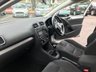 USED 2010 60 VOLKSWAGEN GOLF 1.4 GT TSI 5d 160 BHP Great Value And Low Mileage VW Golf !