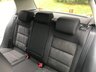 USED 2010 60 VOLKSWAGEN GOLF 1.4 GT TSI 5d 160 BHP Great Value And Low Mileage VW Golf !