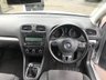 USED 2010 60 VOLKSWAGEN GOLF 1.4 GT TSI 5d 160 BHP Great Value And Low Mileage VW Golf !